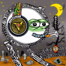 fine art mfer #2642