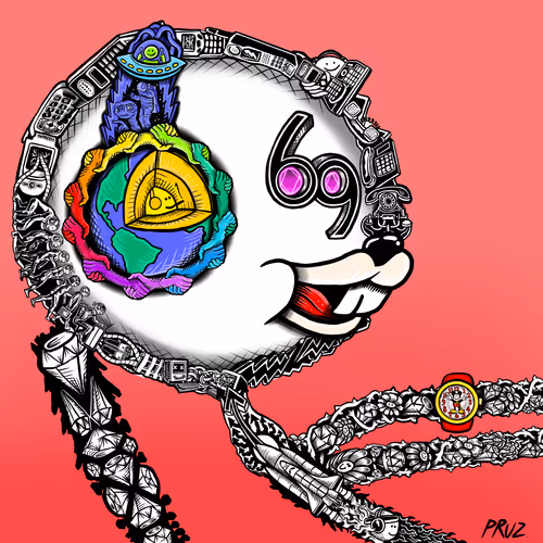 Fineartmfers