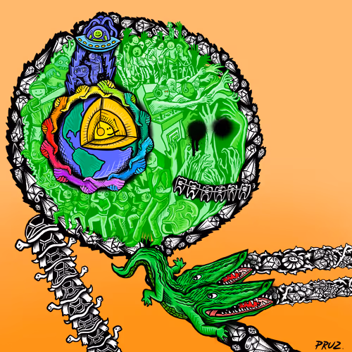 Fineartmfers
