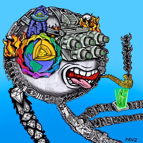 Fineartmfers