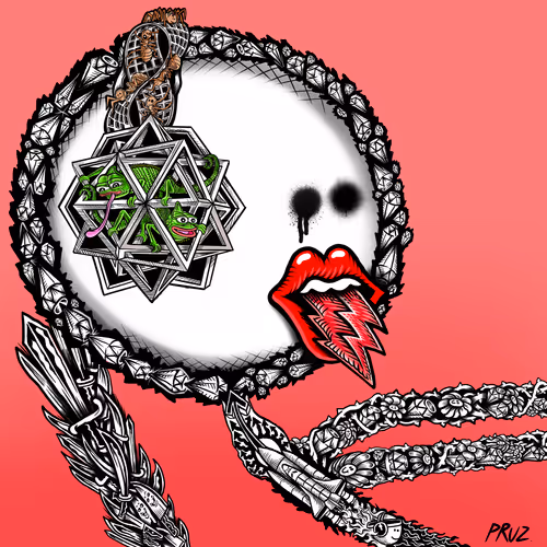Fineartmfers