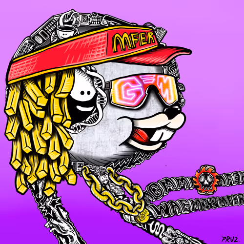 Fineartmfers