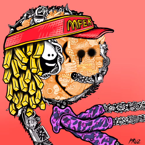Fineartmfers