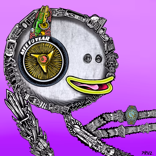 Fineartmfers