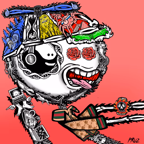 Fineartmfers