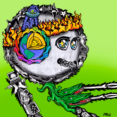 Fineartmfers