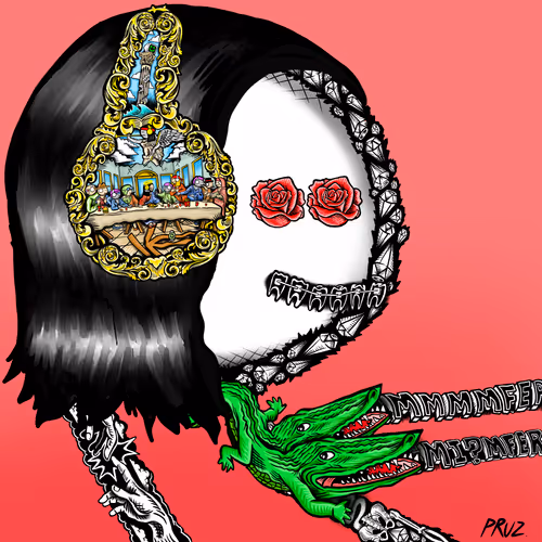 Fineartmfers