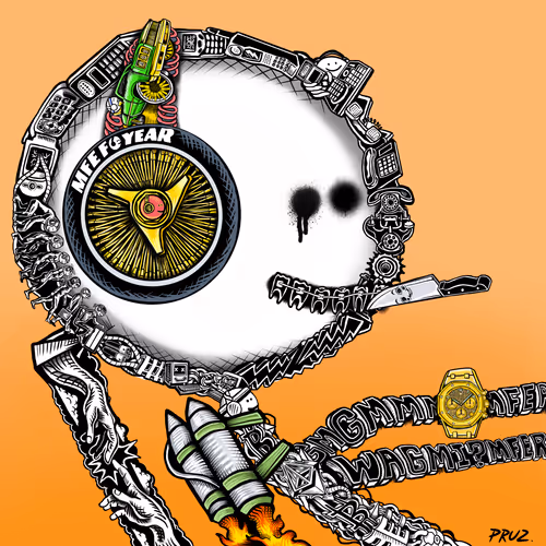 Fineartmfers