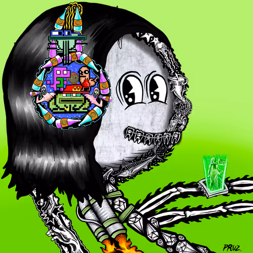 Fineartmfers