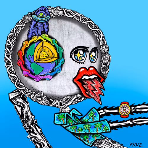 Fineartmfers