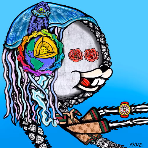 Fineartmfers