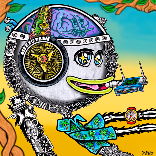 Fineartmfers
