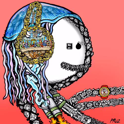 Fineartmfers