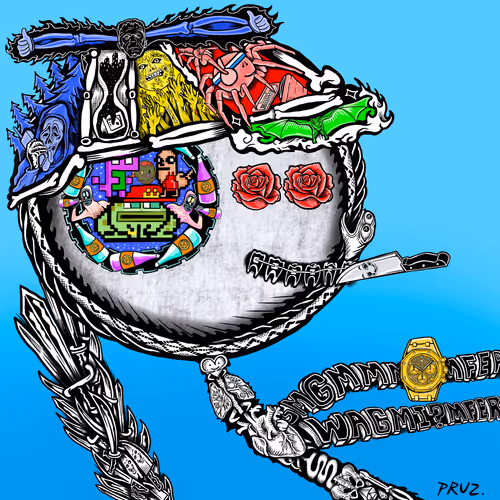 Fineartmfers
