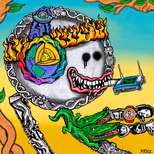 Fineartmfers