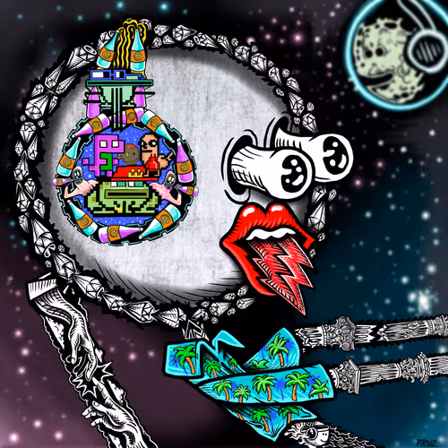 Fineartmfers