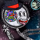 430