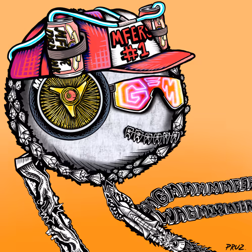 Fineartmfers