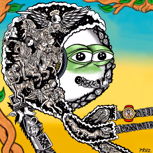 Fineartmfers