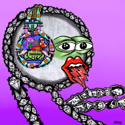 fine art mfer #2703