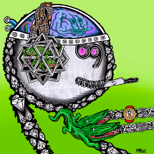 Fineartmfers