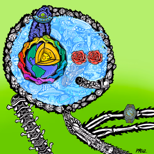 Fineartmfers