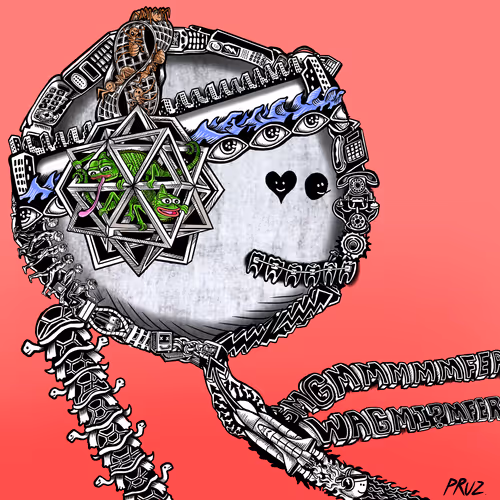 Fineartmfers