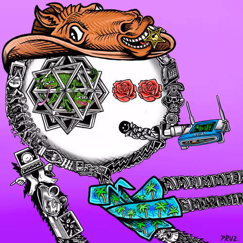 Fineartmfers