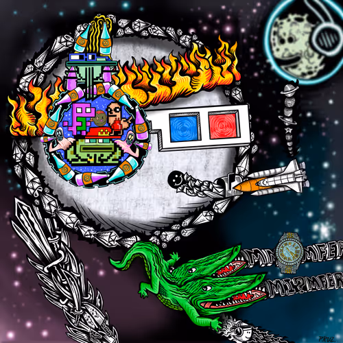Fineartmfers