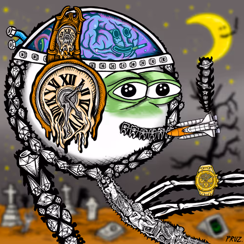 Fineartmfers