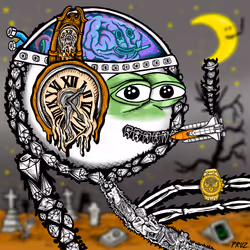 fine art mfer #2040