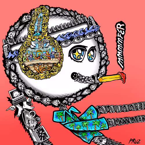 Fineartmfers