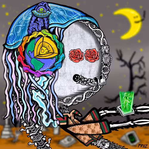 Fineartmfers
