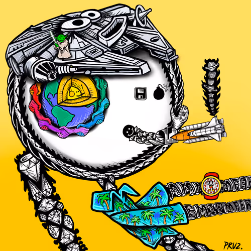 Fineartmfers