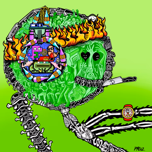 Fineartmfers