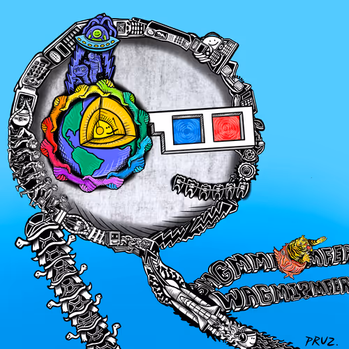 Fineartmfers