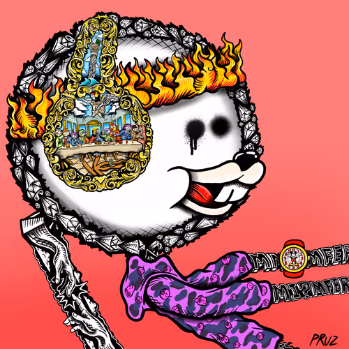 Fineartmfers
