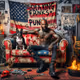 1110