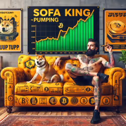 643