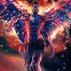 ICARUS