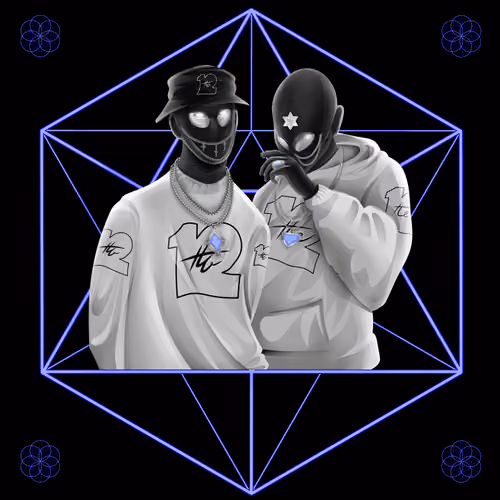 43