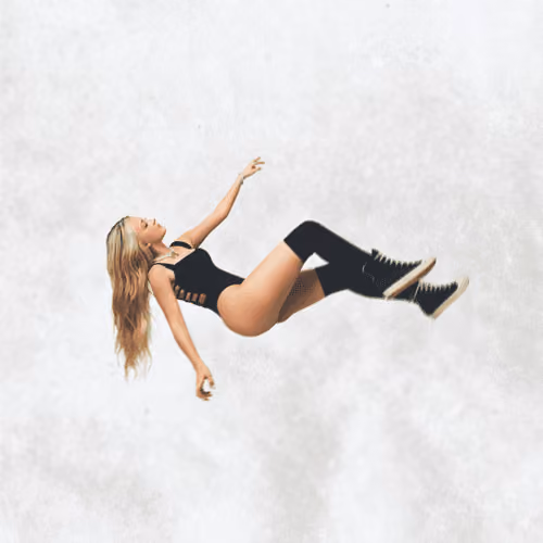 21