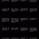 Art Guide