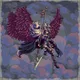 A Song of Pixels