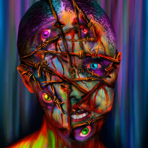 Ilia Illustra