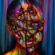 ilia_illustra