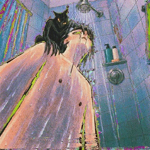 Sufferings
