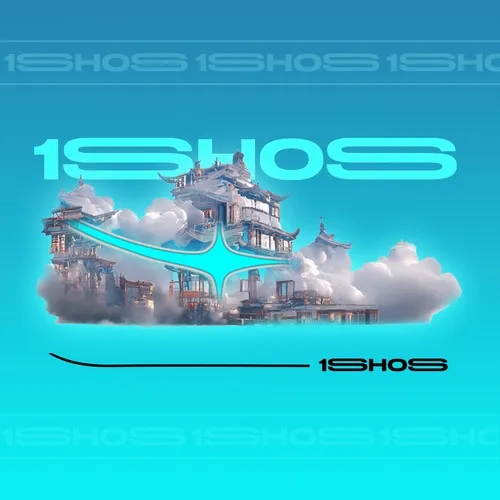 1shosblindbox