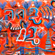 SuperRareDrainedEye