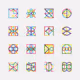6